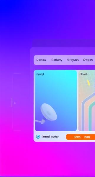 官方认证，安全下载
