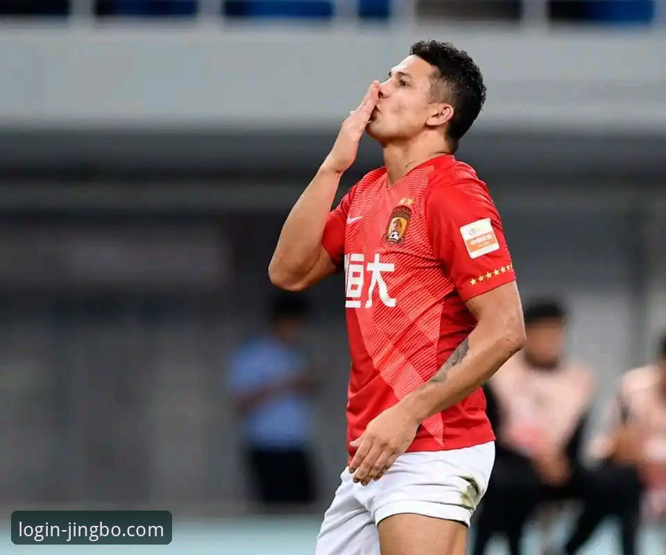 恒大王朝的崩塌，如何折射中国职业体育的深层风险？