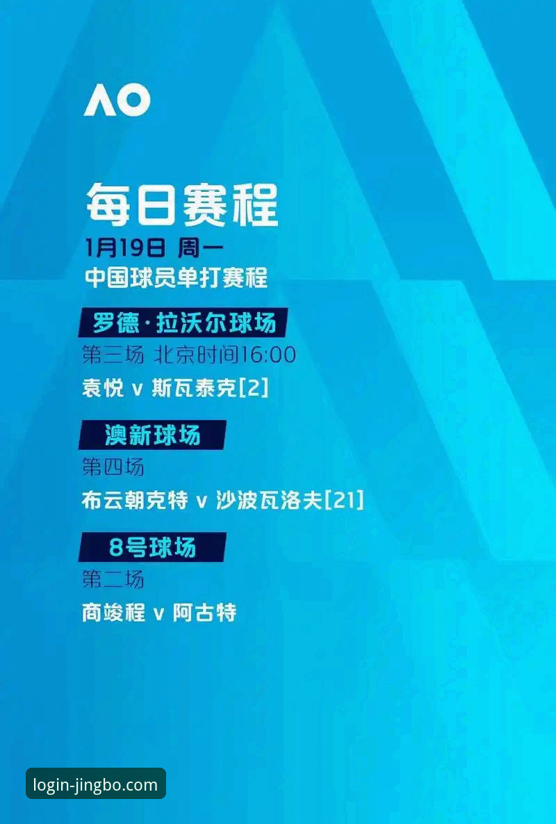 竞博体育平台欧冠观赛指南：马竞1-1阿森纳赛事深度解析