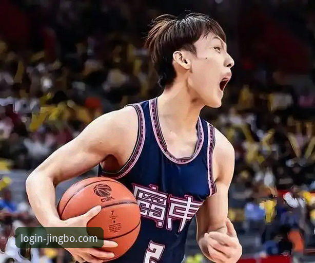 广东队逆转宁波的77-74之战，竞博体育平台用户该如何复盘关键细节？