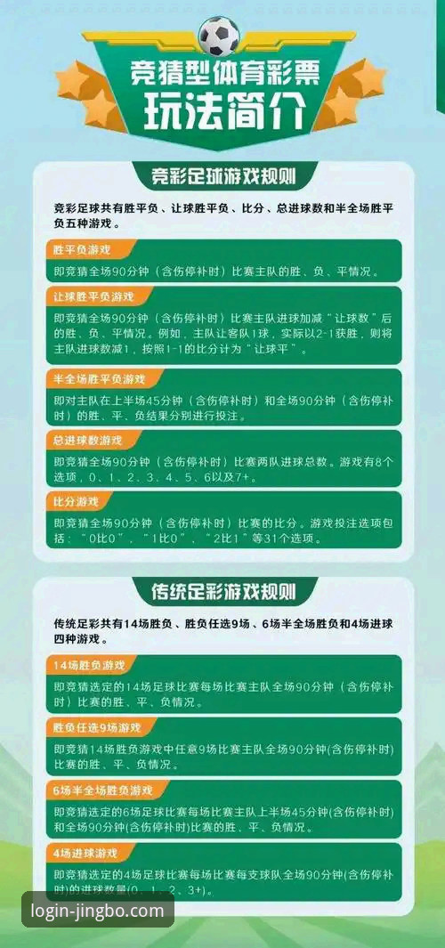 竞博体育平台2026最新版本实战玩法详解
