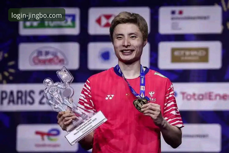 石宇奇亚锦赛夺冠之路：一次流畅观赛体验背后的平台选择深度评测